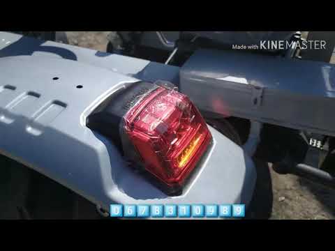 Хит 🔥 Лета Garden Scout T18 g 2 !!!! Он уже среди нас , не упустите шанс !!! 0678310989