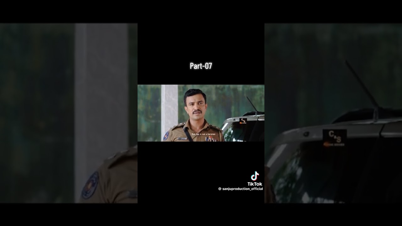 ගිනිමල් පොකුරු | ginimal pokuru part 7 #ginimalpokuru #trending #sinhala #movie #love #movieshorts