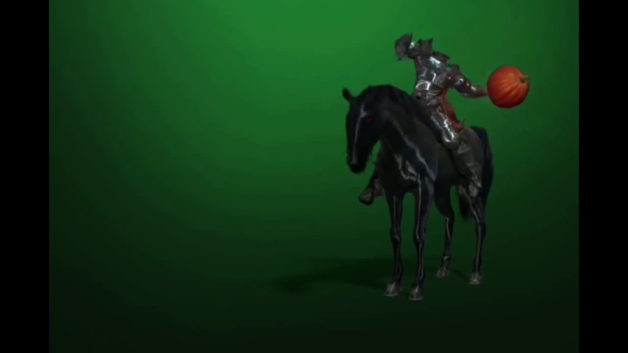 Темный рыцарь футаж green screen скачать Sm6lIh48wjI