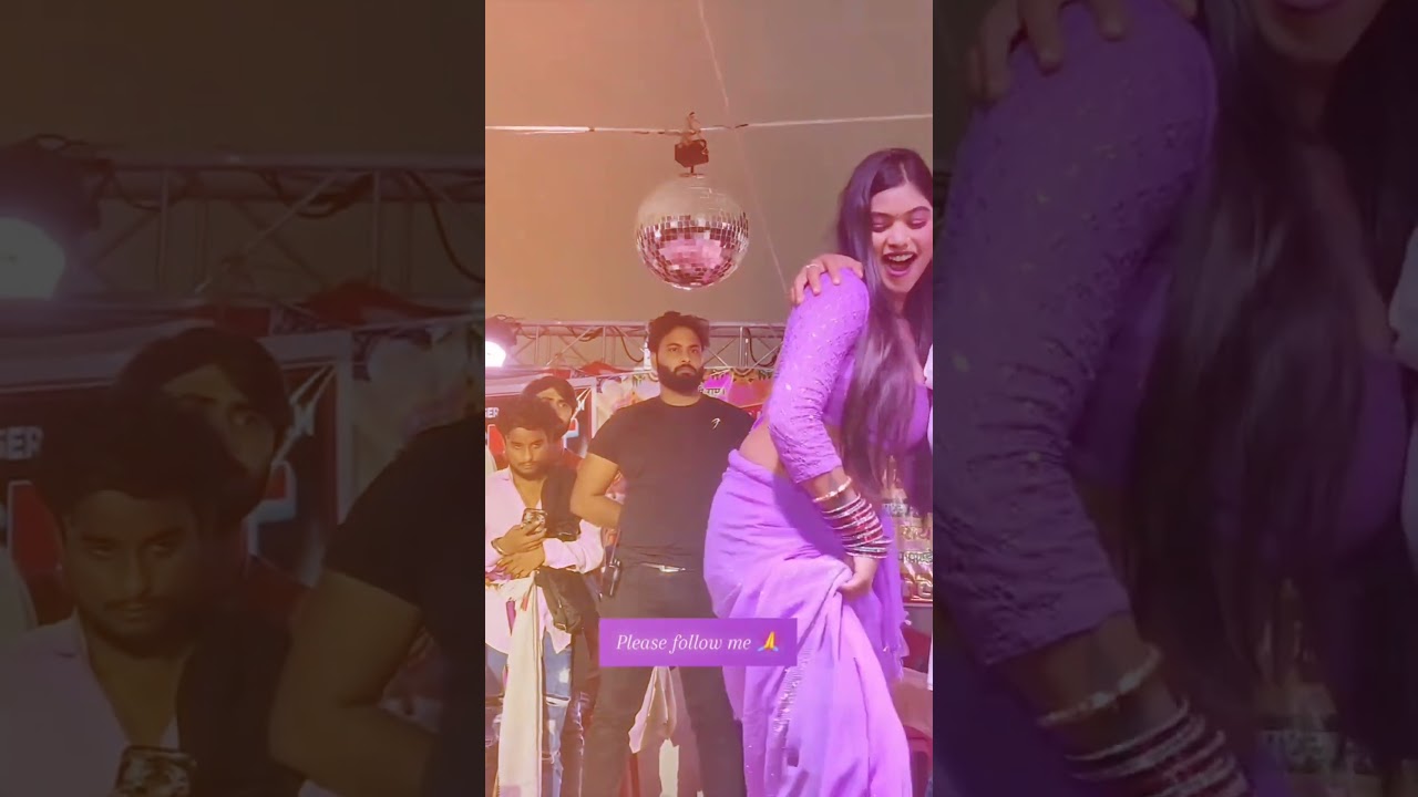 ✅🔥काजल राज !! Kajal Raj Arkestra Dance 2024 New Video !! kajal Raj Arkestra Dance 2025 #newarkestra