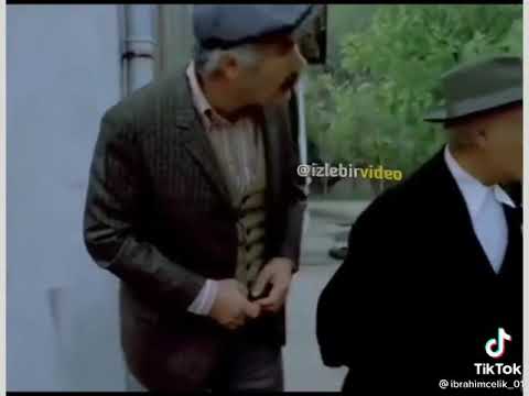 İŞ  İŞ RESMI İS KEMAL SUNAL
