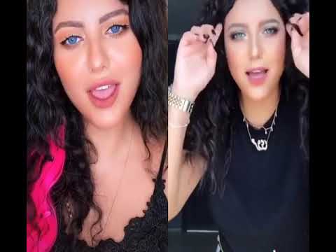 روتيني اليومي المغرب routini routini lyawmi