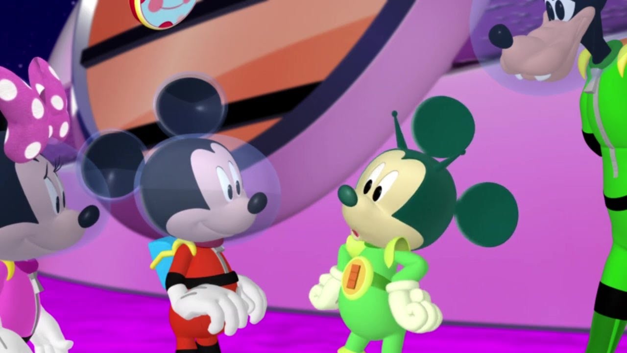𝐌𝐢𝐜𝐤𝐞𝐲 𝐌𝐨𝐮𝐬𝐞 𝐂𝐥𝐮𝐛𝐡𝐨𝐮𝐬𝐞 S3E22 - 𝐌𝐢𝐜𝐤𝐞𝐲 𝐌𝐨𝐮𝐬𝐞 𝐂𝐥𝐮𝐛𝐡𝐨𝐮𝐬𝐞 New Compilation 2023