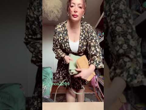سارة العريضة المغربية ,Sarahnouara,twerk,ibti_mos2244,lademoiselledu23,#LaDemoiselleDu93,onesarahhh,