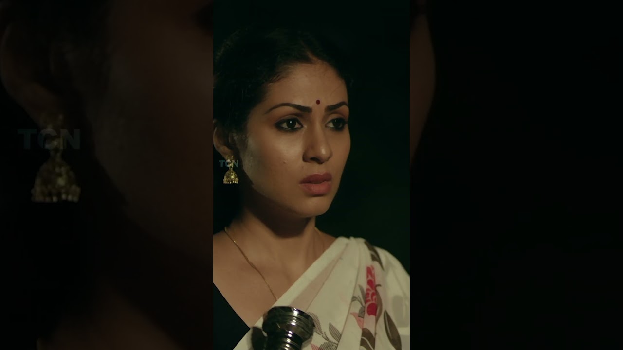 சரி வா போலாம் #shorts | Torchlight Movie Scenes | Sadha | Riythvika | Varun | Dinesh