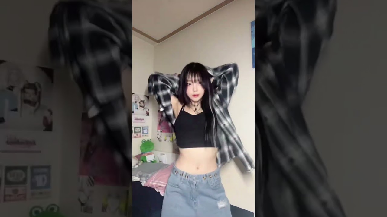 소원이 업로드 시작됨 #shorts