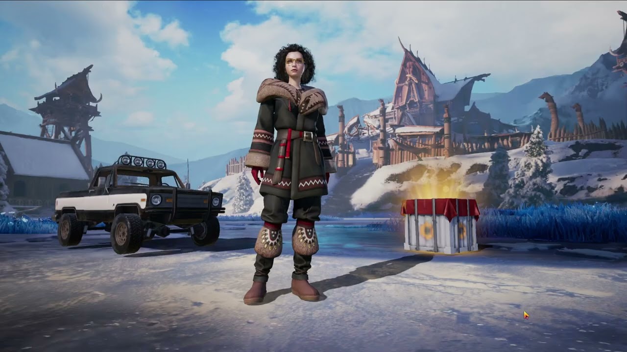 تی دی ام TDM #Khsho #pubg #pubgmemes #pubgmobile #gaming #bgmi #gameplay #game #pubgmobile