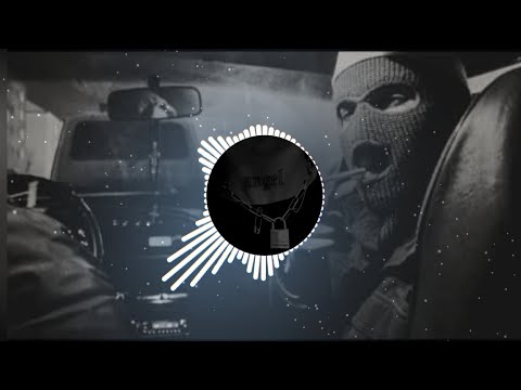 اغنية تركية مشهورة Temmi-Kas بطيء