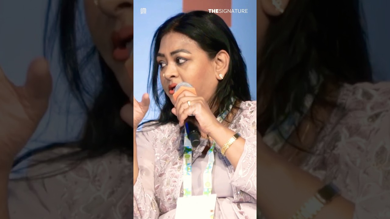 കിന്നാരത്തുമ്പിക്ക് കിട്ടിയ പ്രതിഫലം! #thesignature #shakeela #actress #kinnarathumbikal #movie