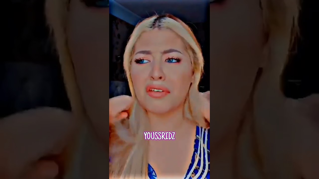 ياعمري❤ فيه الغيرة😔 Tik Tok جزائري ومغربي 🇲🇦🇩🇿❤️‍🔥 شكون اللي جابها شابة؟✅ من هو الافضل 😘🔥