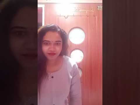 വെള്ളയെ ഒരു രാത്രി കിട്ടുമോ😅#tiktok#live#facebook#india#kerala#instagram#dubai#shorts#reels#mallu#uk