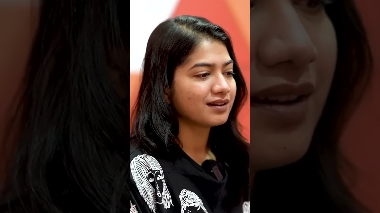 മലയാള സിനിമയിൽ ആദ്യമായി transgender ആയി അഭിനയിച്ച അനുഭവം | Anarkali Marikar about kissing scene
