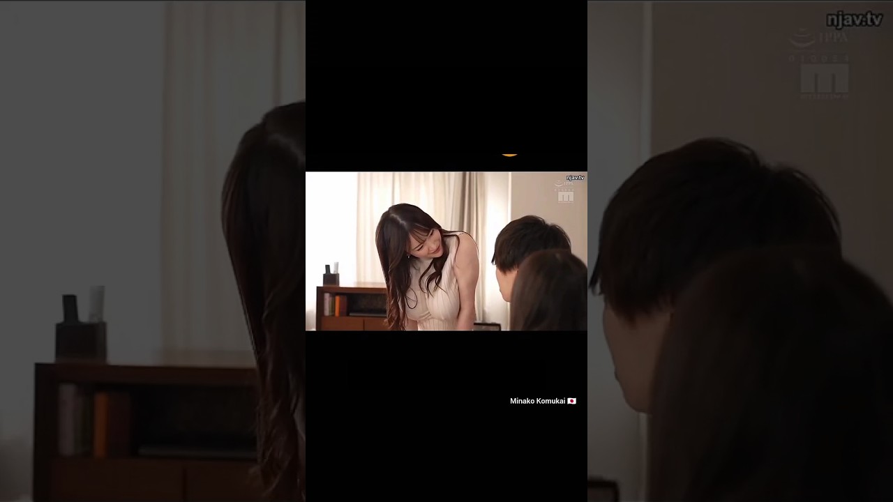 🇯🇵 ガールフレンドのお母さん ... #trending #japan #mom #ytshorts