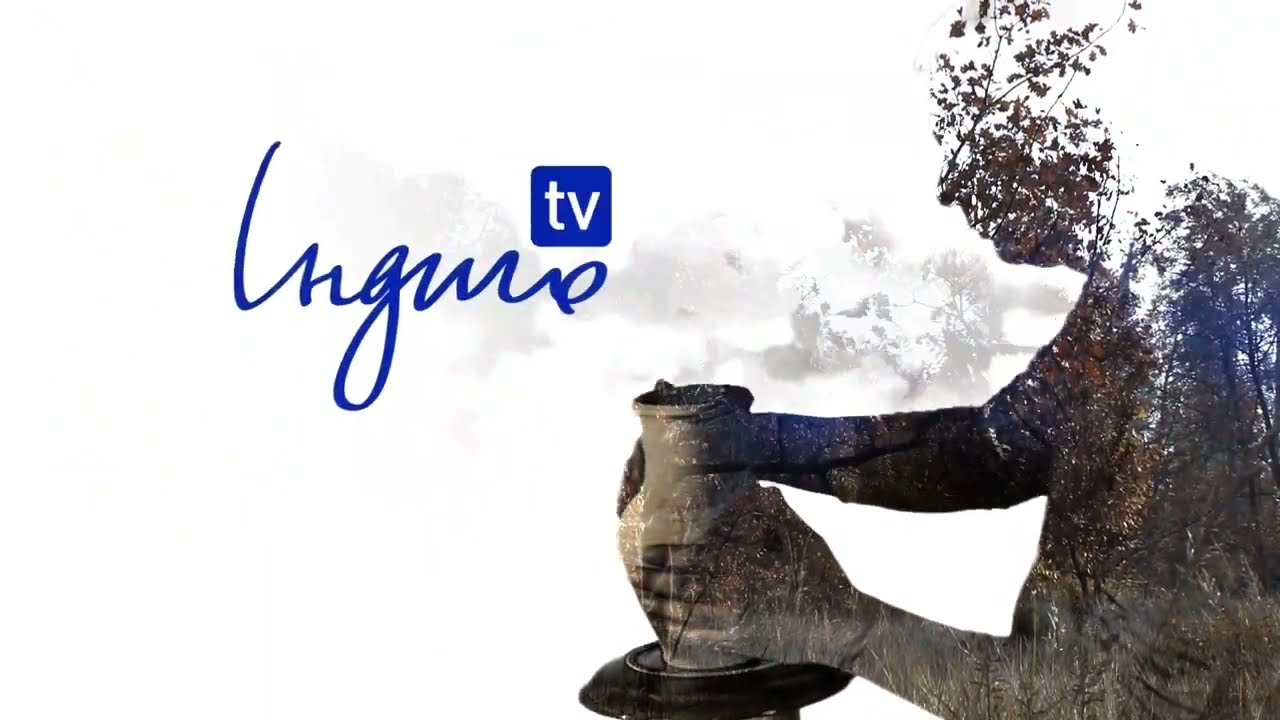Еволюція заставок КіноТочка/Індиго TV (2012-2022)