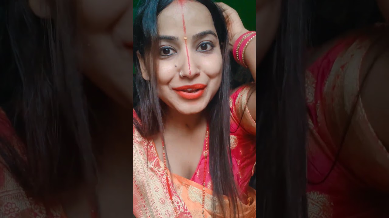 अपनी मांग सुहागन हो❤️❤️#viralclips #viralclips#comedyvideo#shorts#ytshort#youtube#reels#funnyvideos