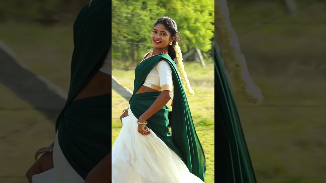 சும்மா ஒரு டான்ஸ் 😊#viralshort #love #youtubeshorts #sureshmaya #trendingshorts #viralshort #ad
