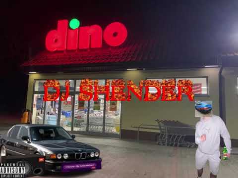 █▬█ █ ▀█▀ VIXA DO KATOWANIA GŁOSNIKÓW W BMW E32 POD DINO | DJ SHENDER | █▬█ █ ▀█▀