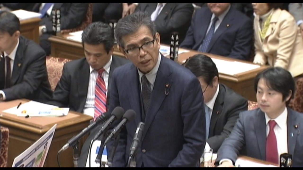 国と森友学園が交渉