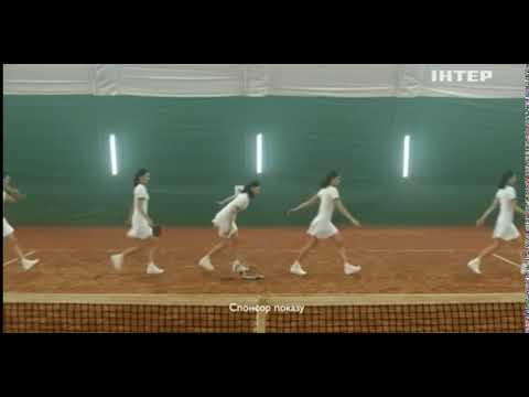 Реклама Розетка 1/ rozetka.ua (Интер, июнь 2019)/ Спортивне знаряддя