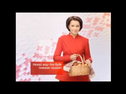 Рекламная заставка 1+1, 21.05.2015