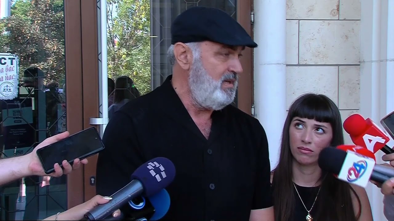 Вести во 12:00 на Сител Телевизија, 24.06.2025