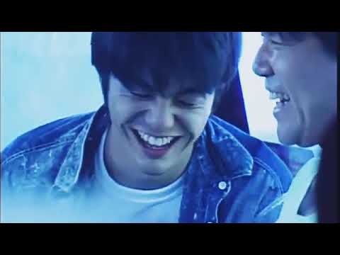 尾崎豊　有明コロシアムライブ