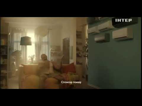 Реклама Розетка 2/ rozetka.ua (Интер, июнь 2019)/ Кондиционеры