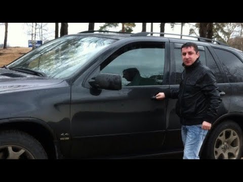 სიყვარულის აღსარება, 2023  ლევან კაშმაძე ♥️✅