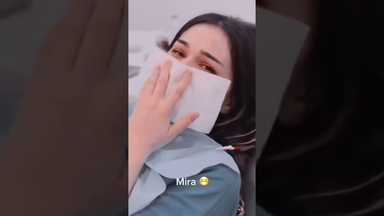 𝑴𝒊𝒓𝒂 𝒏𝒊𝒒𝒐𝒃𝒔𝒊𝒛