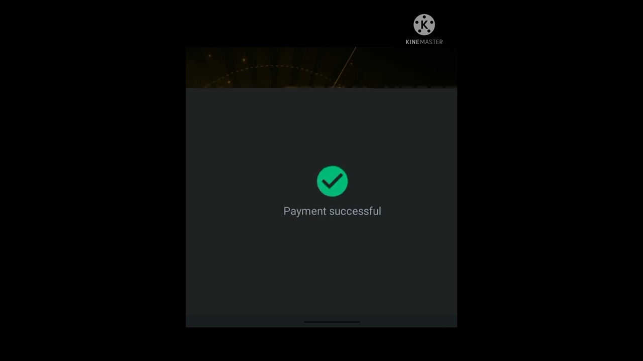 💸💰  29. $ AirDrop Laleay🥺PLZ 🙏 Like 👍#india
