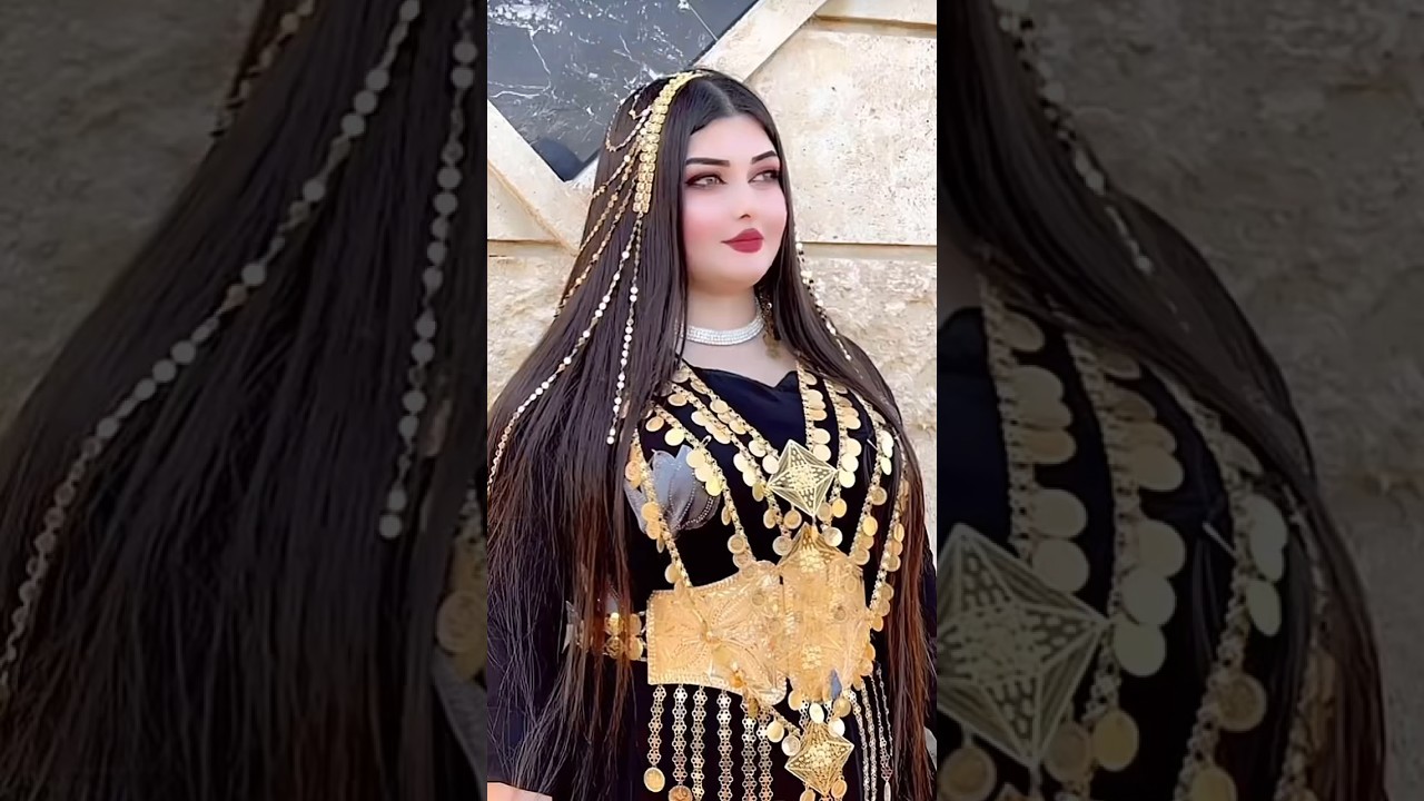 دبكة