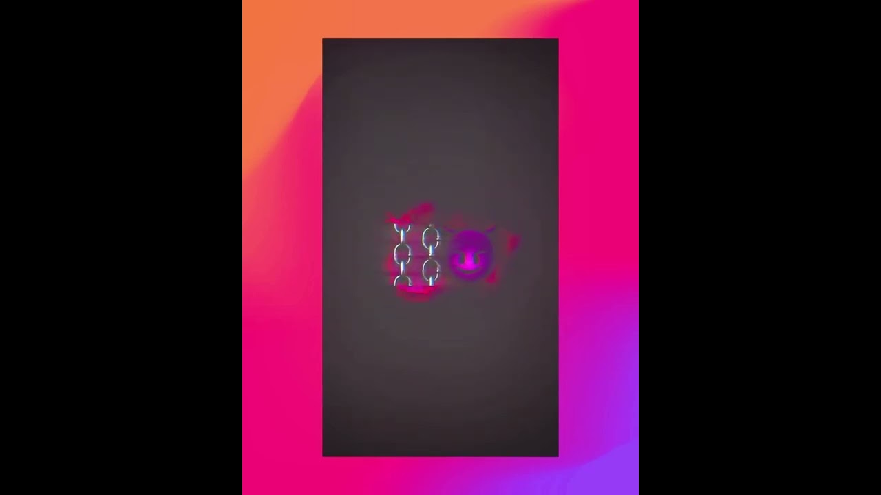 !!???!?!
