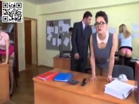 Трусы