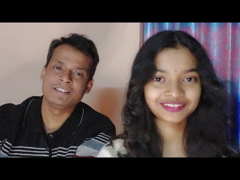 দারুন গান মীম সরকার ও মীমের বাবা রজব সরকার