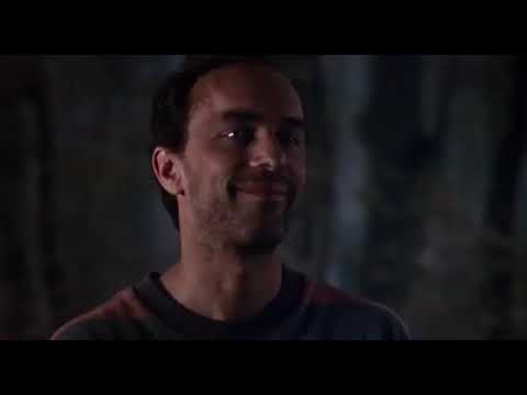 Зубастики  4         (трейлер фильма)