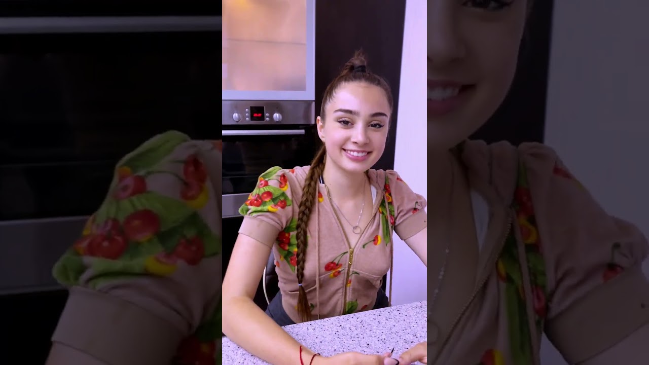🙂