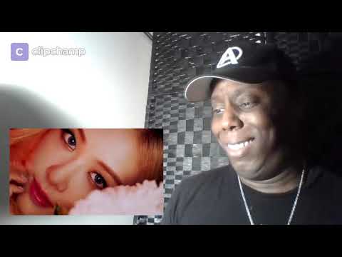 [쇼! 음악중심 4K] 블랙핑크 -Pretty Savage (BLACKPINK -Pretty Savage) 20201010| REACTION|
