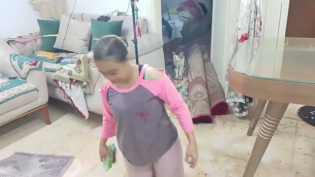 هيام ويارا