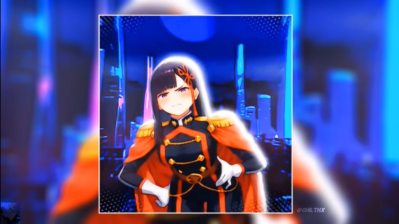 𝙈𝙤𝙣𝙩𝙖𝙜𝙚𝙢 𝘽𝙖𝙣𝙙𝙞𝙙𝙤 (𝙎𝙇𝙊𝙒𝙀𝘿) | 𝙏𝙞𝙠𝙏𝙤𝙠 𝙀𝙙𝙞𝙩 𝙭 𝙍𝙚𝙣 𝙔𝙖𝙢𝙖𝙨𝙝𝙞𝙧𝙤