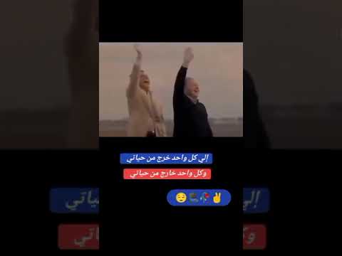 👌👌