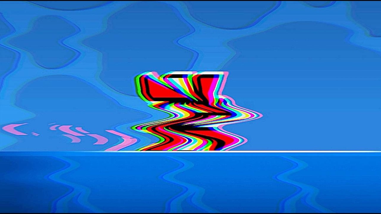 ℵₒ