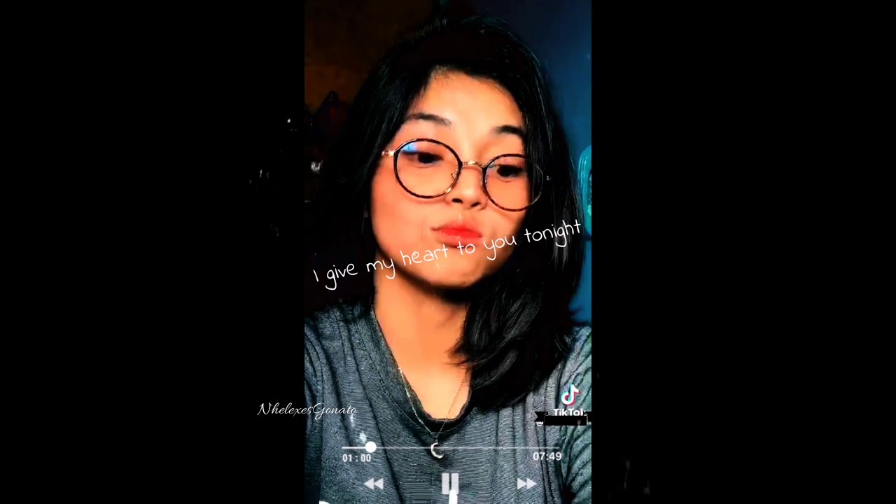 𝔉𝔞𝔩𝔩𝔦𝔫 - 𝑬𝒙𝑩 / 𝑨𝒎° / 𝑩𝒓𝒚𝒂𝒏𝒏𝒆 𝑬𝒄𝒉𝒆𝒗𝒂𝒓𝒓𝒊𝒂シ︎❣︎