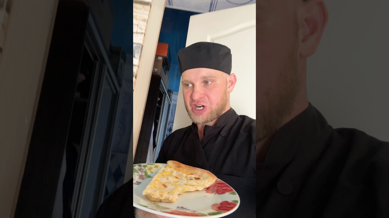 Неудачное ОБЪЯВЛЕНИЕ (смешное видео, юмор, приколы, поржать, прикол, вайны)