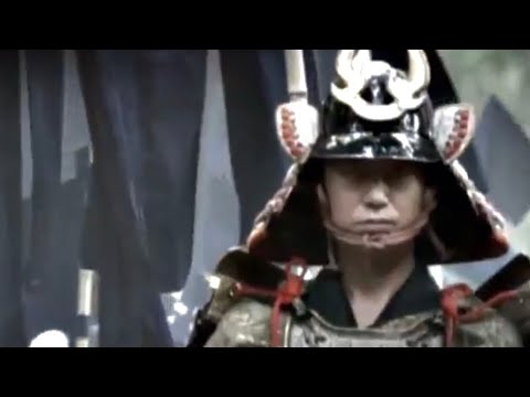 【信長協奏曲】知らぬ間に亡くなっていた斎藤義龍