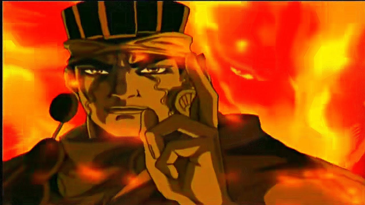 🔥𝐌𝐎𝐇𝐀𝐌𝐌𝐄𝐃 𝐀𝐕𝐃𝐎𝐋🔥 [𝐎𝐕𝐀]