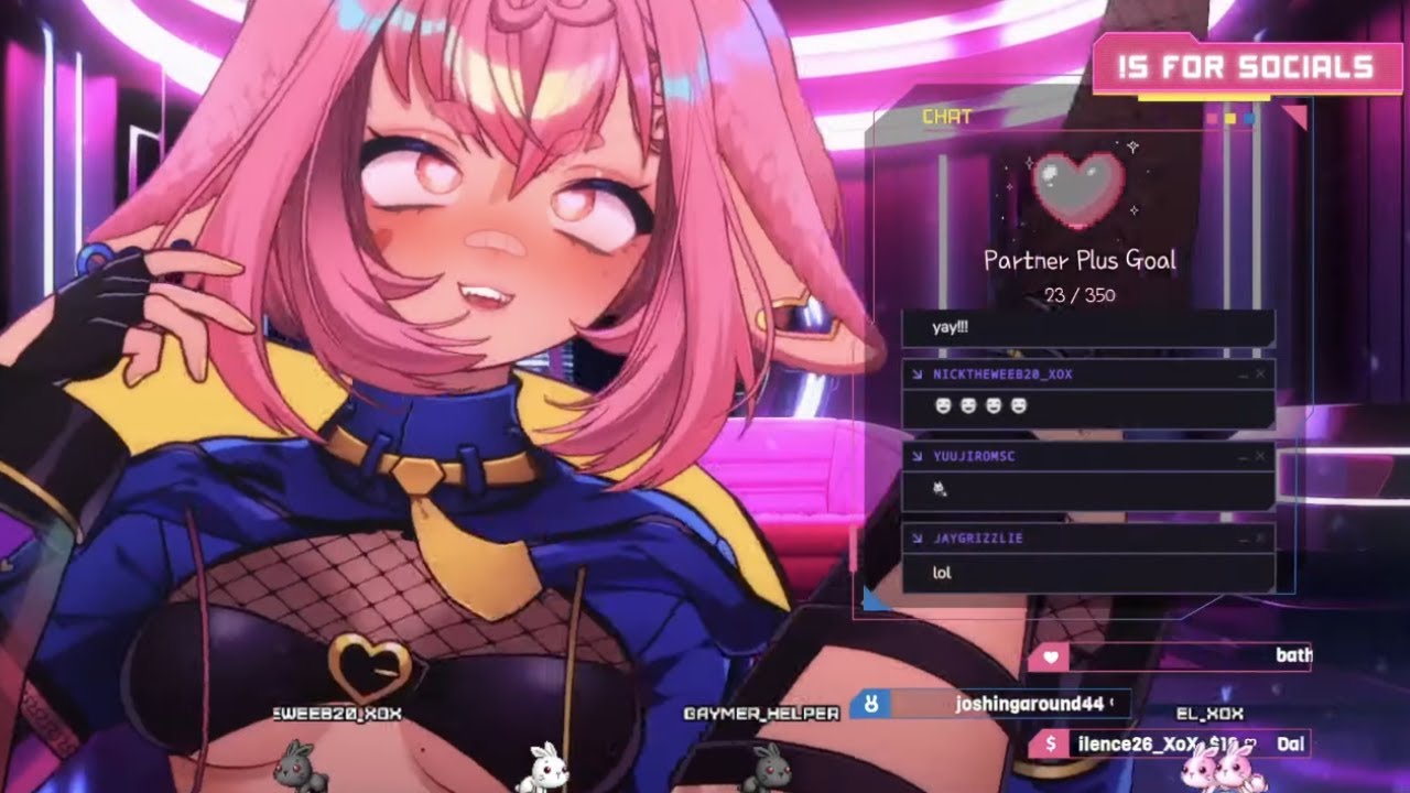 𝐏𝐥𝐚𝐩 𝐏𝐥𝐚𝐩 𝐏𝐥𝐚𝐩