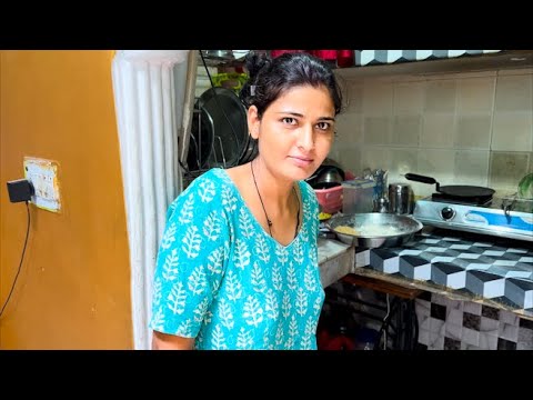 लडकियॉं रोटी बनाने से क्यों बचती है ?