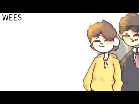 ‹ 𝚒 𝚖𝚒𝚜𝚜 𝚢𝚘𝚞  .. ›  ’ 𝙰𝙷𝚂𝚈𝙺𝙴𝚁 ‘
