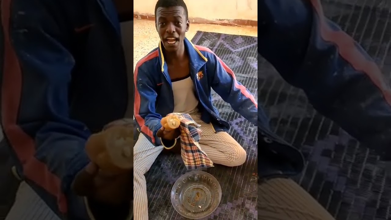 سندغنس مكانش دراهم مكانش خدمة 🤣🤣🤣
