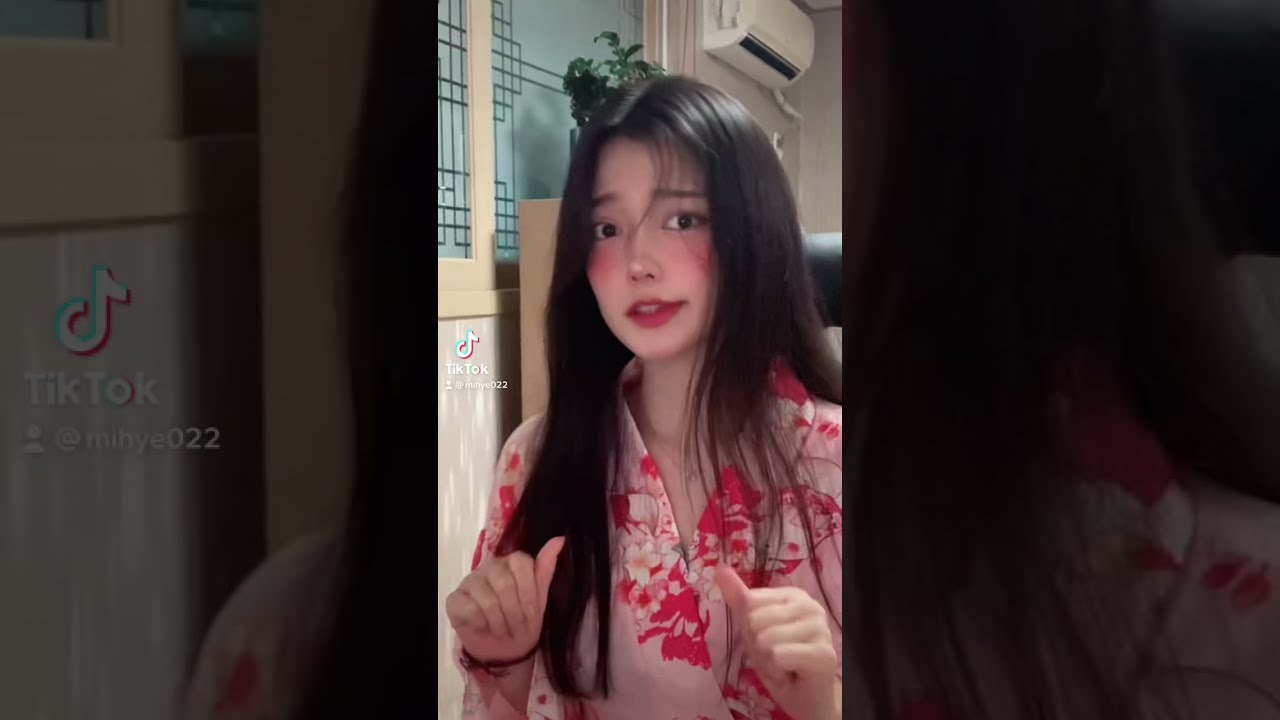 디즈니 캐릭터